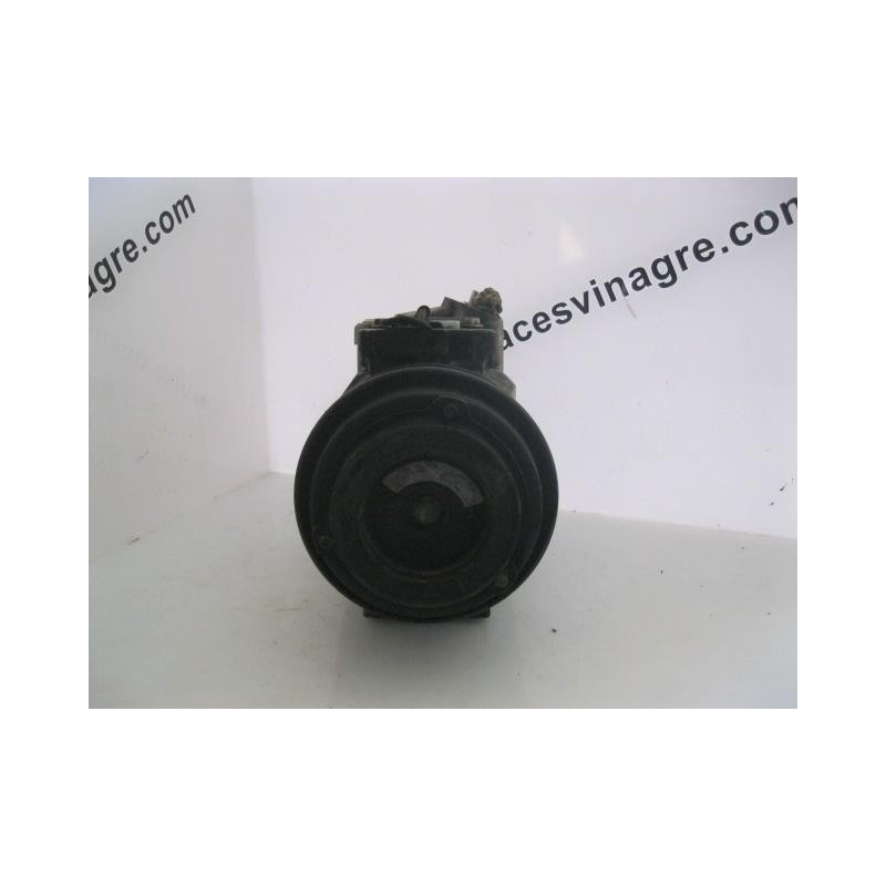 Recambio de aire acondicionado : m. benz e 270 : 2.7 cdi 612961 (170cv) 4p [2000] para m. benz e 270 2.7 cdi 612961 referencia O