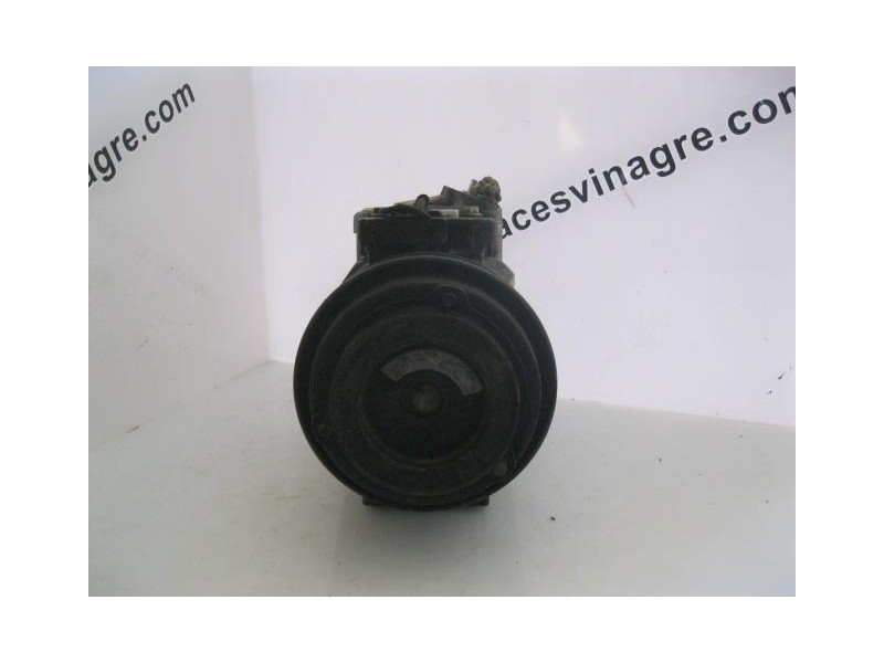 Recambio de aire acondicionado : m. benz e 270 : 2.7 cdi 612961 (170cv) 4p [2000] para m. benz e 270 2.7 cdi 612961 referencia O