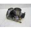 Recambio de caja mariposa para seat leon 1.6 g 5v referencia OEM IAM 06A133064J  