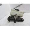 Recambio de bomba de freno para kia sportage suv (k00) 2.0 i 16v 4wd referencia OEM IAM   