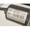 Recambio de motor limpia delantero para mercedes-benz clase a (w176) a 200 cdi (176.001) referencia OEM IAM A1769061800  