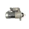 Recambio de motor arranque para hyundai i30 (fd) 1.6 crdi referencia OEM IAM 361002A100 1250295 