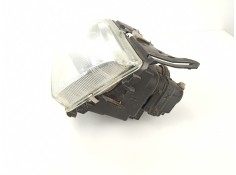 Recambio de faro izquierdo para citroen saxo 1.5 d seduction referencia OEM IAM 6204N5 0633896180  2
