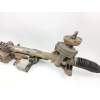 Recambio de cremallera direccion para seat leon (1p1) 1.9 tdi referencia OEM IAM 1K1423051BO  