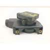 Recambio de potenciometro aceleracion para citroën xantia (x1_, x2_) 2.0 hdi 90 referencia OEM IAM 9637104280  