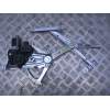 Recambio de elevalunas delantero izquierdo para opel astra h (a04) 1.7 cdti (l48) referencia OEM IAM CONFORT  