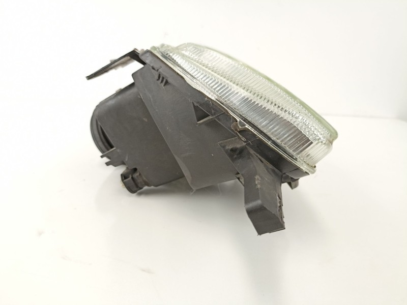 Recambio de faro izquierdo para citroen saxo 1.5 d seduction referencia OEM IAM 6204N5 0633896180 