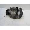 Recambio de caja mariposa para seat leon 1.6 g 5v referencia OEM IAM 06A133064J  