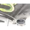 Recambio de servofreno para mini mini countryman (r60) cooper sd referencia OEM IAM 6863499  