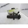 Recambio de bomba de freno para kia sportage suv (k00) 2.0 i 16v 4wd referencia OEM IAM   