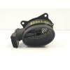 Recambio de caudalimetro para ford focus ii (da_, hcp, dp) 1.6 tdci referencia OEM IAM 9650010780 72834204 3M5A12B579BB