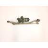 Recambio de motor limpia delantero para citroën c2 (jm_) 1.4 hdi referencia OEM IAM 6401F4  