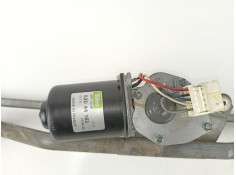 Recambio de motor limpia delantero para citroen saxo 1.5 d seduction referencia OEM IAM 640383 53544102  2