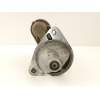 Recambio de motor arranque para chevrolet matiz 1.0 cat referencia OEM IAM 96469962  