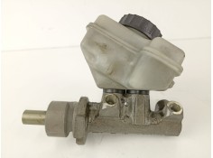 Recambio de bomba de freno para citroen saxo 1.5 d seduction referencia OEM IAM 4601F0 311968 