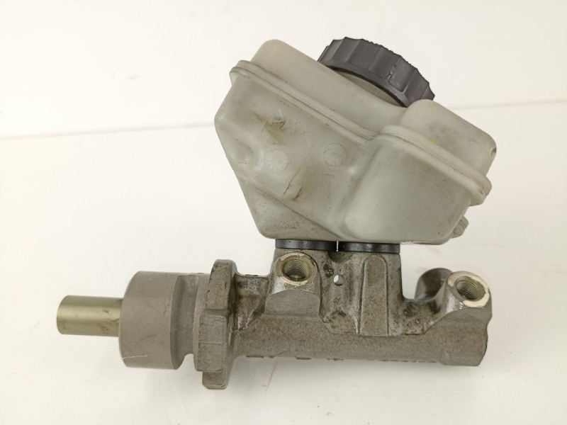 Recambio de bomba de freno para citroen saxo 1.5 d seduction referencia OEM IAM 4601F0 311968 