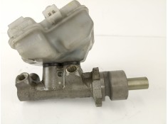 Recambio de bomba de freno para citroen saxo 1.5 d seduction referencia OEM IAM 4601F0 311968  2