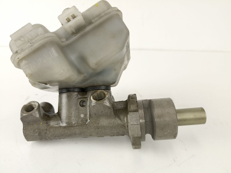 Recambio de bomba de freno para citroen saxo 1.5 d seduction referencia OEM IAM 4601F0 311968 