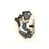 Recambio de cerradura puerta delantera derecha para mitsubishi colt vi (z3_a, z2_a) 1.3 (z21a) referencia OEM IAM 5715A407  