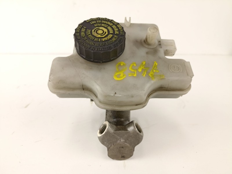 Recambio de bomba de freno para citroen saxo 1.5 d seduction referencia OEM IAM 4601F0 311968 