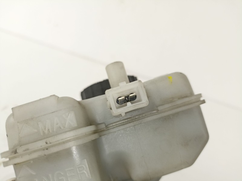 Recambio de bomba de freno para citroen saxo 1.5 d seduction referencia OEM IAM 4601F0 311968 