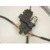 Recambio de elevalunas delantero izquierdo para citroën c4 picasso i monospace (ud_) 1.6 16v referencia OEM IAM 9682495680  