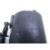 Recambio de motor arranque para saab 900 2.3 g -b234-i referencia OEM IAM 4235610 0001108151 