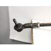 Recambio de cremallera direccion para seat leon (1p1) 1.9 tdi referencia OEM IAM 1K1423051BO  