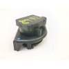 Recambio de potenciometro aceleracion para citroën xantia (x1_, x2_) 2.0 hdi 90 referencia OEM IAM 9637104280  