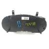 Recambio de cuadro instrumentos para seat leon (1p1) reference referencia OEM IAM 1P0920810F 04116030920600185 
