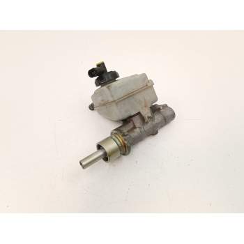 BOMBA DE FRENO 7701208176 