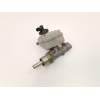 Recambio de bomba de freno para nissan interstar autobús (x70) dci 100 referencia OEM IAM 7701208176  