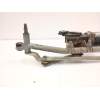 Recambio de motor limpia delantero para citroën c2 (jm_) 1.4 hdi referencia OEM IAM 6401F4  