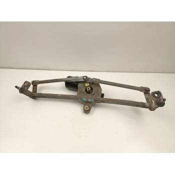 MOTOR LIMPIA DELANTERO 1M1955023F 443122309019 