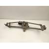 Recambio de motor limpia delantero para seat toledo ii (1m2) 1.9 tdi referencia OEM IAM 1M1955023F 443122309019 