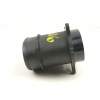 Recambio de caudalimetro para ford focus ii (da_, hcp, dp) 1.6 tdci referencia OEM IAM 9650010780 72834204 3M5A12B579BB