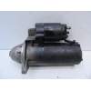 Recambio de motor arranque para saab 900 2.3 g -b234-i referencia OEM IAM 4235610 0001108151 
