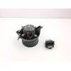 Recambio de motor calefaccion para mini mini countryman (r60) cooper sd referencia OEM IAM 64113422644  