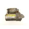 Recambio de motor arranque para chevrolet matiz 1.0 cat referencia OEM IAM 96469962  