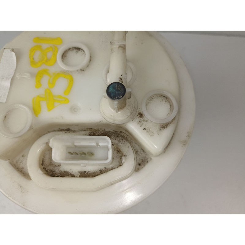 Recambio de bomba gasolina / aforadores para citroen c 4 1.4 g referencia OEM IAM CONBOMBA  
