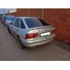 ford escort del año 1998
