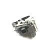 Recambio de cerradura puerta delantera derecha para mitsubishi colt vi (z3_a, z2_a) 1.3 (z21a) referencia OEM IAM 5715A407  