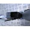 Recambio de elevalunas delantero izquierdo para opel astra h (a04) 1.7 cdti (l48) referencia OEM IAM CONFORT  