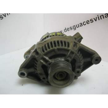 ALTERNADOR 90413760 0123120001 