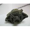 Recambio de alternador para opel tigra 1.4 g 16v (x14xe) referencia OEM IAM 90413760 0123120001 