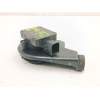 Recambio de potenciometro aceleracion para citroën xantia (x1_, x2_) 2.0 hdi 90 referencia OEM IAM 9637104280  