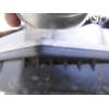Recambio de caja mariposa para seat leon 1.6 g 5v referencia OEM IAM 06A133064J  