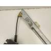 Recambio de elevalunas delantero izquierdo para citroën c4 picasso i monospace (ud_) 1.6 16v referencia OEM IAM 9682495680  