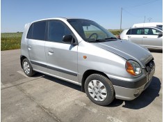 hyundai atos del año 2000 2