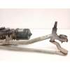 Recambio de motor limpia delantero para citroën c2 (jm_) 1.4 hdi referencia OEM IAM 6401F4  
